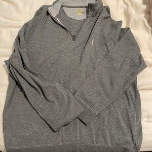 Mens Ralph Lauren pullover